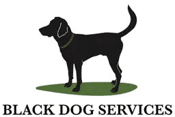 Black Dog Services