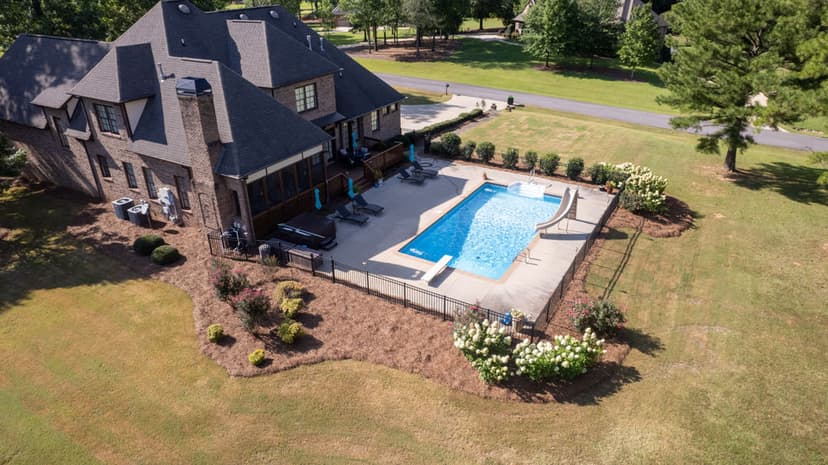 All-Inclusive Property Maintenance's image